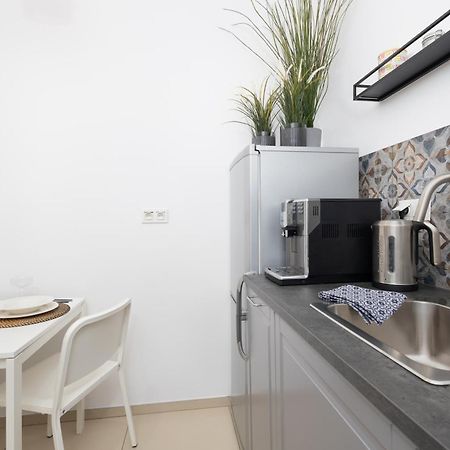 Apartament Goclawska Swps Pge Narodowy Dworzec Wschodni Soho Factory Varsovia Exterior foto